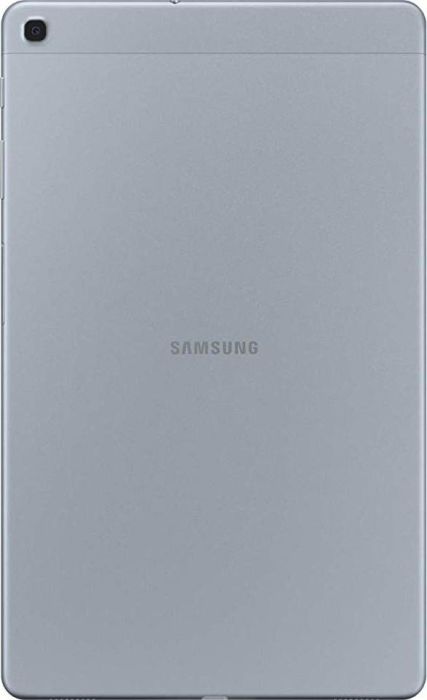 Samsung Galaxy Tab A 10.1 - Refurbished Tablet