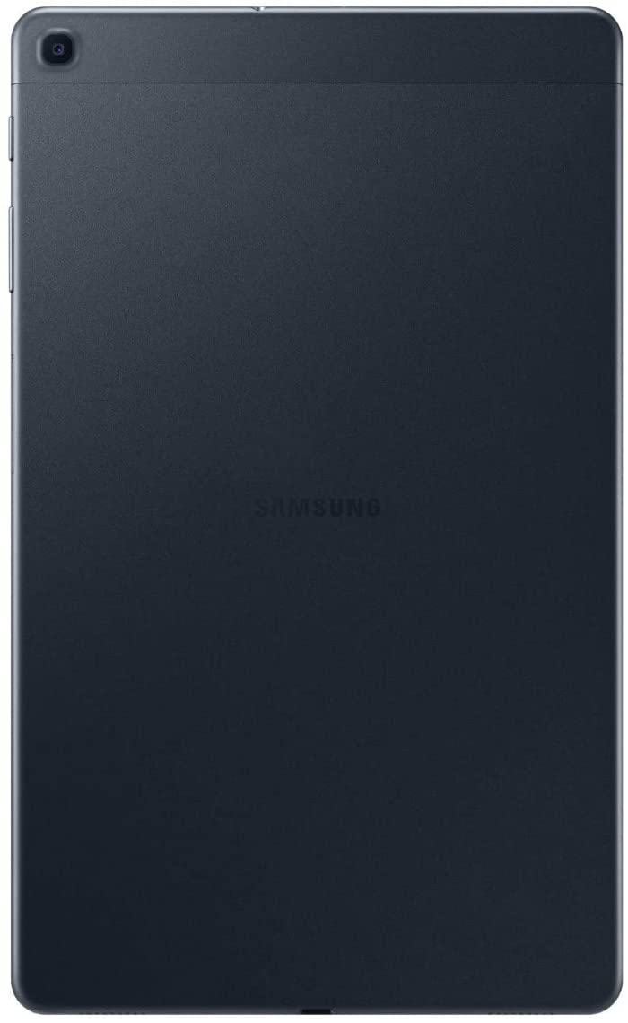 Samsung Galaxy Tab A 10.1 - Refurbished Tablet