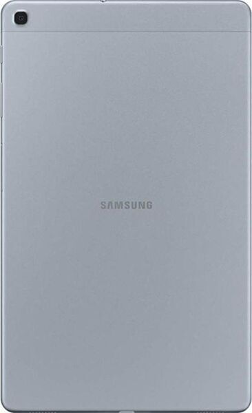 Samsung Galaxy Tab A 10.1 (T510/T515) | 3 GB | 64 GB | silber 2