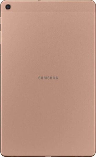 Samsung Galaxy Tab A 10.1 (T510/T515) | 3 GB | 64 GB | goud 2