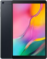 Samsung Galaxy Tab A 10.1 (T510/T515)