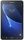 Samsung Galaxy Tab A6 | 7.0" | svart thumbnail 1/2