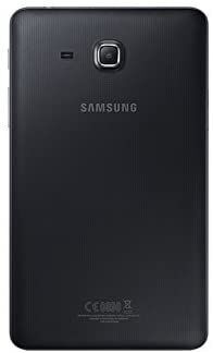 Samsung Galaxy Tab A6 | 7.0" | noir 2