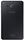 Samsung Galaxy Tab A6 | 7.0" | svart thumbnail 2/2