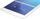 Samsung Galaxy Tab E 9.6 SM-T560 | 9.6" | 8 GB | weiß thumbnail 2/5