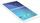 Samsung Galaxy Tab E 9.6 SM-T560 | 9.6" | 8 GB | weiß thumbnail 3/5