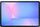 Samsung Galaxy Tab S10 FE+ X620 | 13.1" | 12 GB | 256 GB | bleu thumbnail 2/5