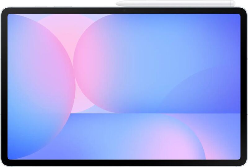 Samsung Galaxy Tab S10 FE+ X620 | 13.1" | 12 GB | 256 GB | blu 2