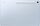 Samsung Galaxy Tab S10 FE+ X620 | 13.1" | 12 GB | 256 GB | bleu thumbnail 5/5