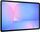 Samsung Galaxy Tab S10 FE+ X620 | 13.1" | 12 GB | 256 GB | bleu thumbnail 3/5