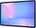 Samsung Galaxy Tab S10 FE+ X620 | 13.1" | 12 GB | 256 GB | bleu thumbnail 4/5