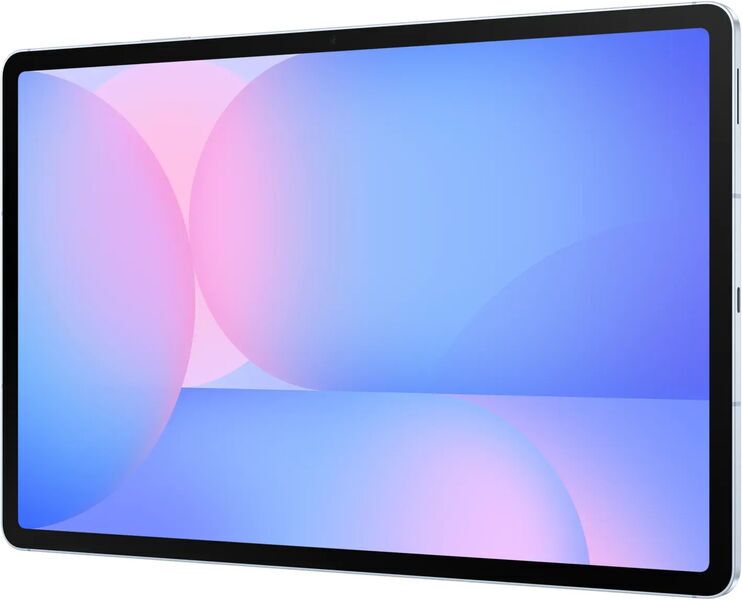 Samsung Galaxy Tab S10 FE+ X620 | 13.1" | 12 GB | 256 GB | blu 4