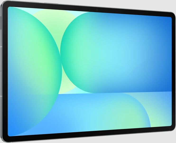 Samsung Galaxy Tab S10 FE+ X620 | 13.1" | 8 GB | 128 GB | grau 3