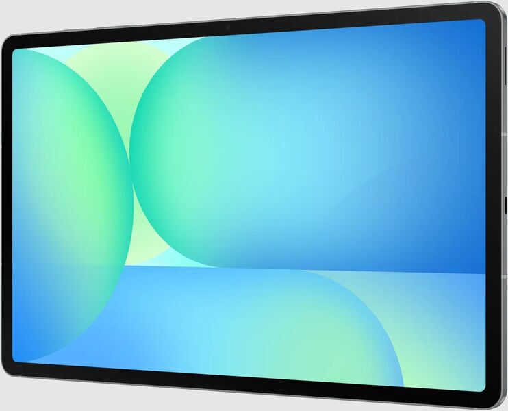 Samsung Galaxy Tab S10 FE+ X620 | 13.1" | 8 GB | 128 GB | grau 4