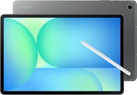 Samsung Galaxy Tab S10 FE+ X626 5G | 13.1"