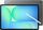 Samsung Galaxy Tab S10 FE+ X626 5G | 13.1" | 8 GB | 128 GB | šedá thumbnail 1/5