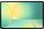 Samsung Galaxy Tab S10 FE+ X626 5G | 13.1" | 8 GB | 128 GB | argent thumbnail 2/5