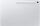 Samsung Galaxy Tab S10 FE+ X626 5G | 13.1" | 8 GB | 128 GB | argent thumbnail 5/5
