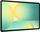 Samsung Galaxy Tab S10 FE+ X626 5G | 13.1" | 8 GB | 128 GB | argent thumbnail 3/5