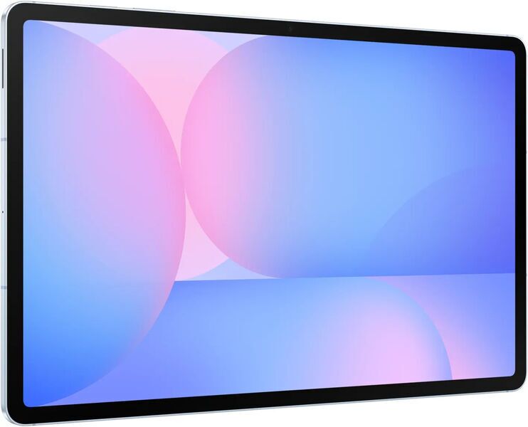 Samsung Galaxy Tab S10 FE+ X626 5G | 13.1" | 8 GB | 128 GB | cиньо 3