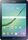 Samsung Galaxy Tab S2 8.0 T713/T719 | 8" | 32 GB | svart thumbnail 1/2