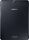 Samsung Galaxy Tab S2 8.0 T713/T719 | 8" | 32 GB | schwarz thumbnail 2/2