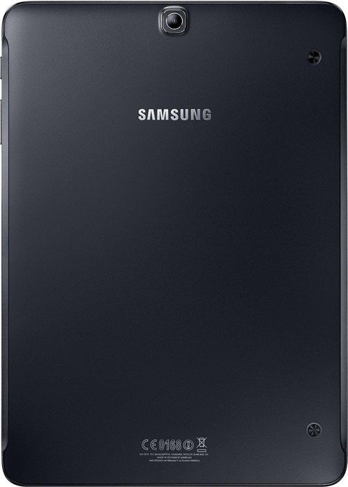 Samsung Galaxy Tab S2 8.0 - Refurbished Tablet