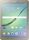 Samsung Galaxy Tab S2 8.0 T713/T719 | 8" | 32 GB | 4G | kulta thumbnail 1/2