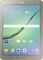 Samsung Galaxy Tab S2 8.0 T713/T719 | 8