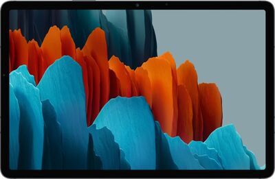 Samsung Galaxy Tab S7 | 11.0