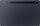 Samsung Galaxy Tab S7 | 11.0" | T870 | 6 GB | 128 GB | Mystic Black thumbnail 2/2