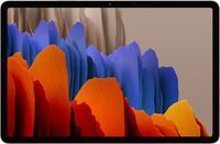 Samsung Galaxy Tab S7 | 11.0"