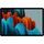 Samsung Galaxy Tab S7 | 11.0" | T870 | 6 GB | 128 GB | Mystic Navy thumbnail 1/2