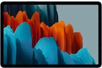 Samsung Galaxy Tab S7 | 11.0"