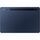 Samsung Galaxy Tab S7 | 11.0" | T870 | 6 GB | 128 GB | Mystic Navy thumbnail 2/2