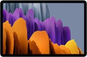 Samsung Galaxy Tab S7 | 11.0" | T875 | 8 GB | 256 GB | 4G | Mystic Silver 1