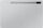 Samsung Galaxy Tab S7 | 11.0" | T875 | 8 GB | 256 GB | 4G | Mystic Silver thumbnail 2/2