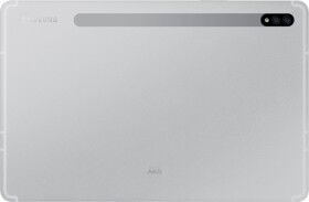 Samsung Galaxy Tab S7 | 11.0" | T875 | 8 GB | 256 GB | 4G | Mystic Silver 2