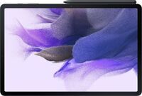 Samsung Galaxy Tab S7 FE