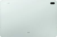 Samsung Galaxy Tab S7 FE