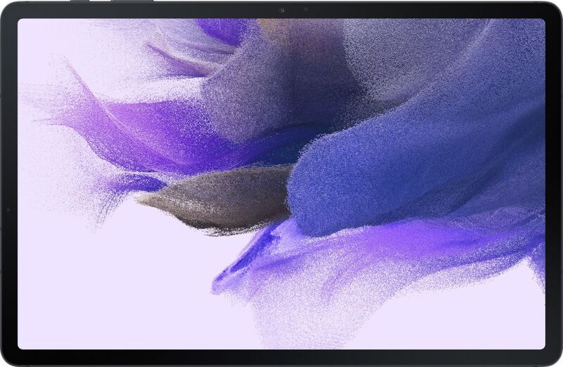 Samsung Galaxy Tab S7 FE | 8 GB | 256 GB | Mystic Black 1