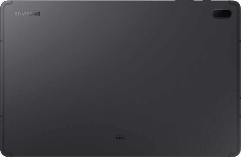 Samsung Galaxy Tab S7 FE | 8 GB | 256 GB | Mystic Black 2