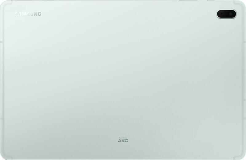 Samsung Galaxy Tab S7 FE | 6 GB | 128 GB | Mystic Green 2