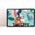 Samsung Galaxy Tab S7 FE | 4 GB | 64 GB | Stylo numérique | Mystic Pink thumbnail 1/2