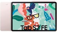 Samsung Galaxy Tab S7 FE