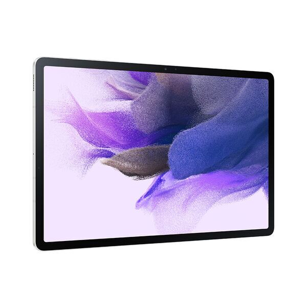Samsung Galaxy Tab S7 FE 5G | 4 GB | 64 GB | Stylus | Mystic Silver 2