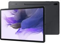 Samsung Galaxy Tab S7 FE 5G