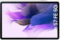 Samsung Galaxy Tab S7 FE 5G