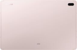 Samsung Galaxy Tab S7 FE 5G
