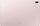 Samsung Galaxy Tab S7 FE 5G | 4 GB | 64 GB | Mystic Pink thumbnail 1/5